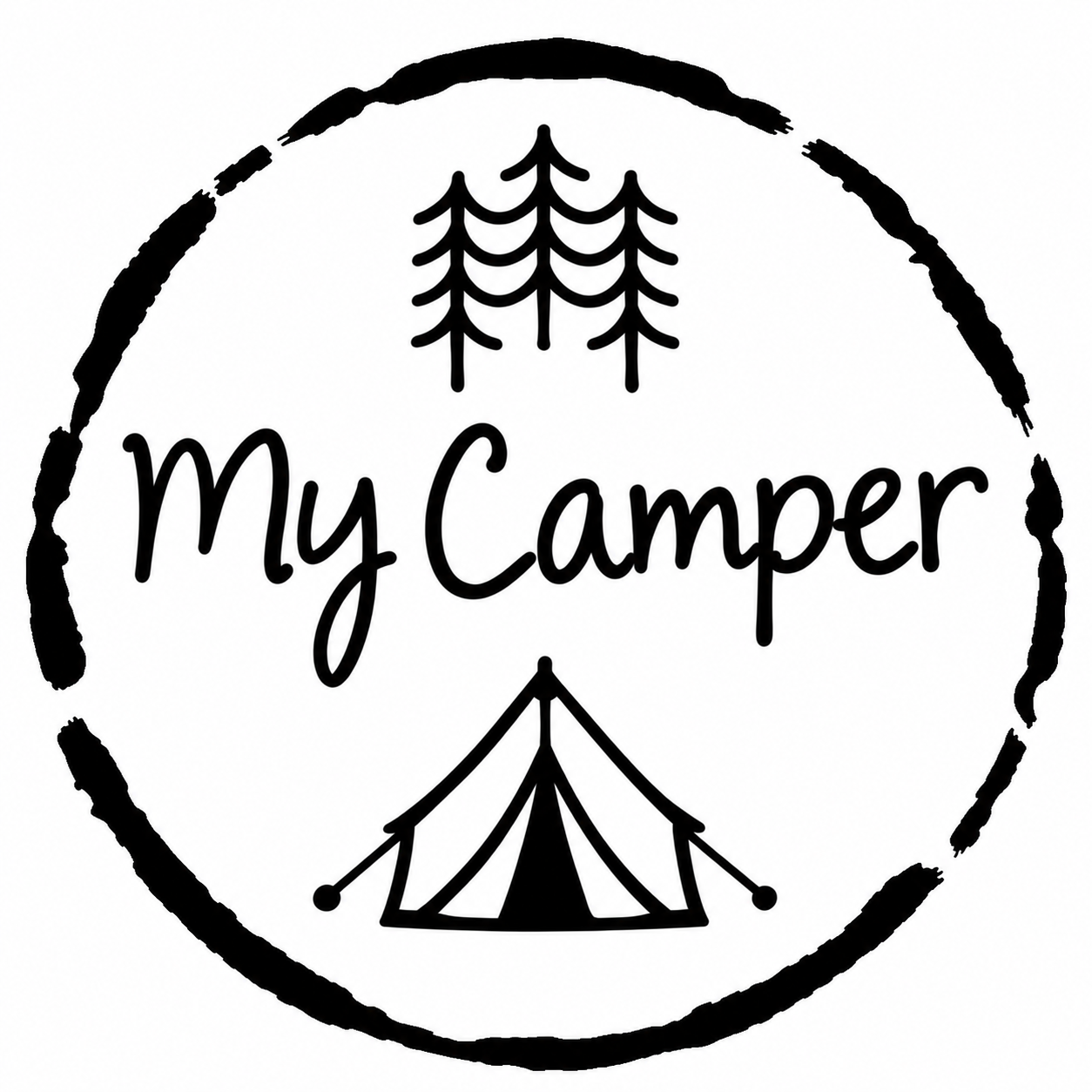 Wohnmobilvermietung My Camper 